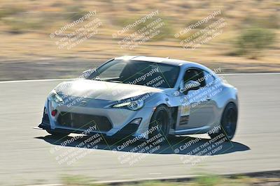 media/Jun-20-2025-Touge2Track (Fri) [[04b7c4a920]]/2-Pink group (Intermediate High)/Session 2-The Bowl/